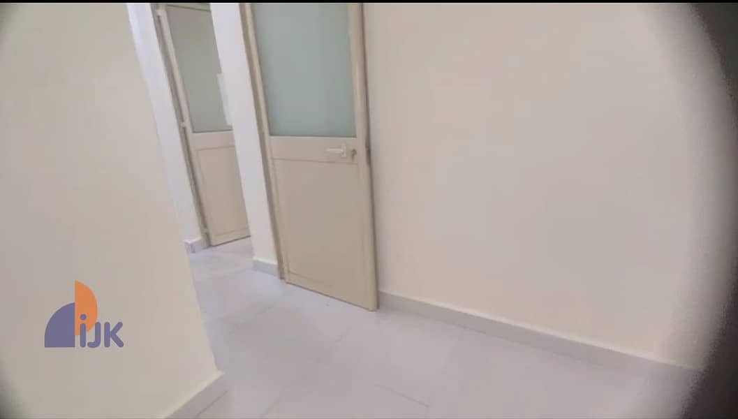 6 IMG_٢٠٢٦٠١١٤_١٥٥١٢٧. jpg