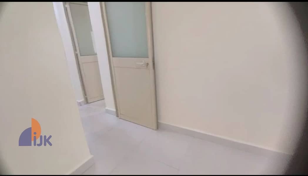 7 IMG_٢٠٢٦٠١١٤_١٥٥١١٦. jpg