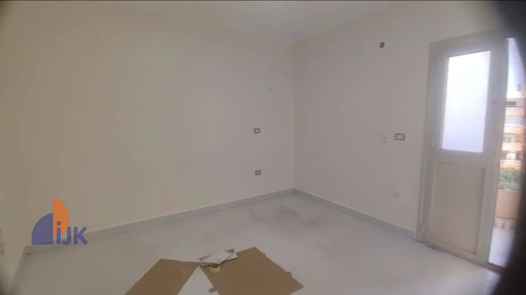 8 IMG_٢٠٢٦٠١١٤_١٥٥٠٥٦. jpg