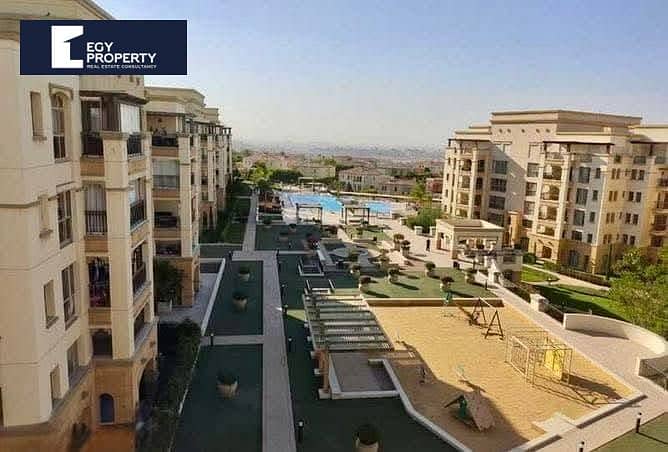 3 WhatsApp Image 2026-01-14 at 4.59. 07 PM. jpeg