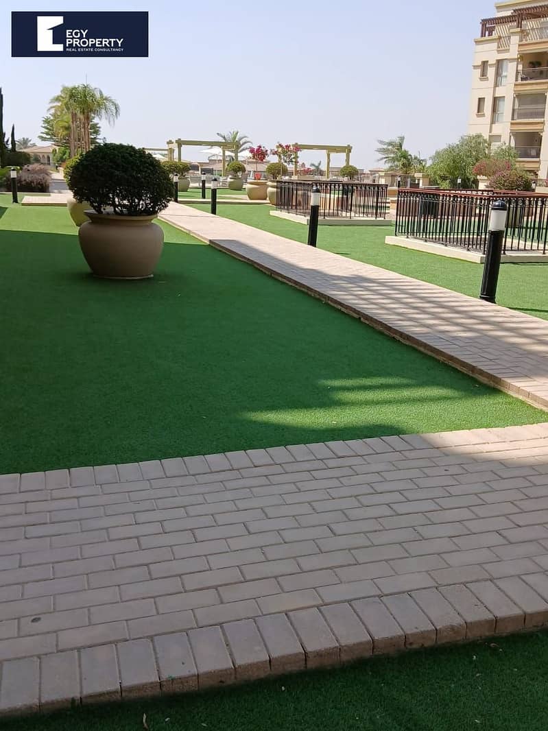 4 WhatsApp Image 2026-01-14 at 4.59. 11 PM (1). jpeg