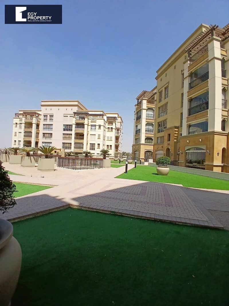 6 WhatsApp Image 2026-01-14 at 4.59. 14 PM. jpeg