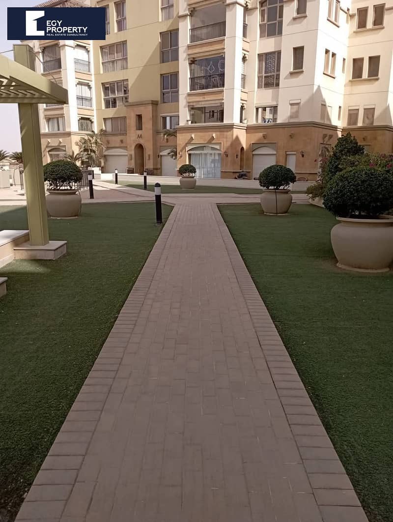 9 WhatsApp Image 2026-01-14 at 4.59. 12 PM (2). jpeg