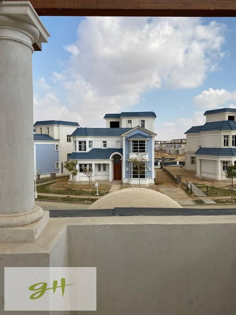 2 8d4580c8-a8ca-482c-9a66-ec1c574ba399. jpg