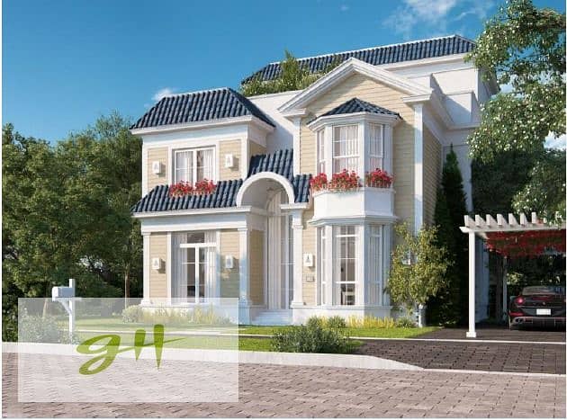 4 240585de-1ea3-46e3-bbdc-9d9660f46fcc. jpg