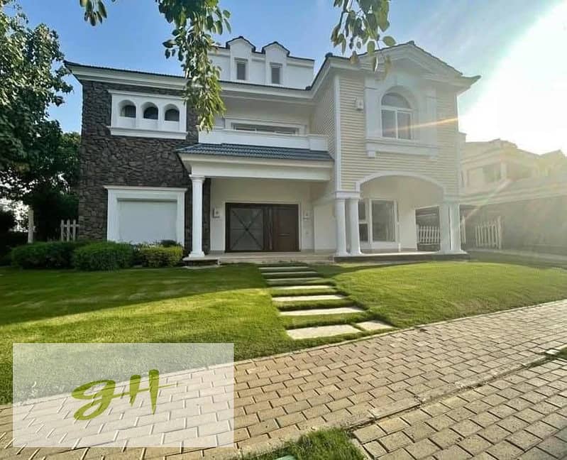 6 495561152_122172899612358041_370836852076993533_n. jpg