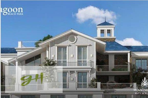 7 495954512_122138720258625465_7741919636625415562_n. jpg