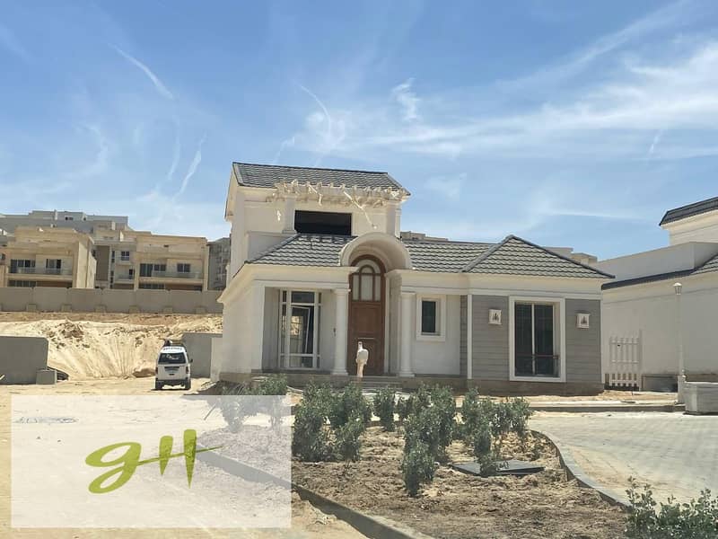 12 519567784_1456723238677807_1008170296405172685_n. jpg