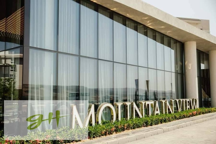 13 524332292_24013263475009923_1555133560755672071_n. jpg