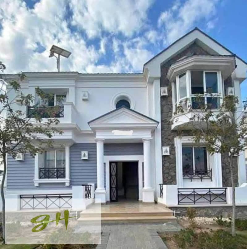 15 d8049162-cfa1-4cbe-81a3-16eb69a0238e. jpg