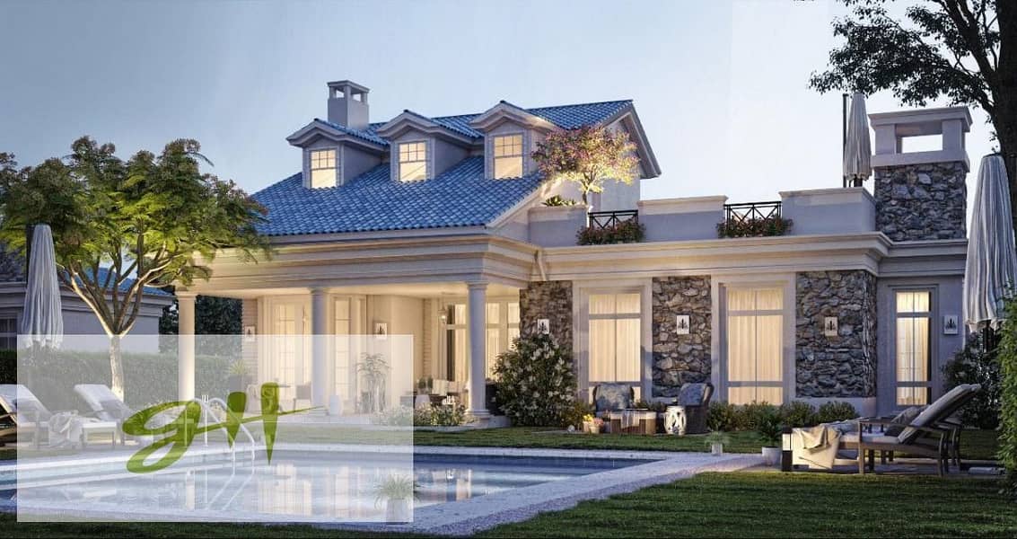 16 Properties-For-Sale-in-mountain-view-3. jpg