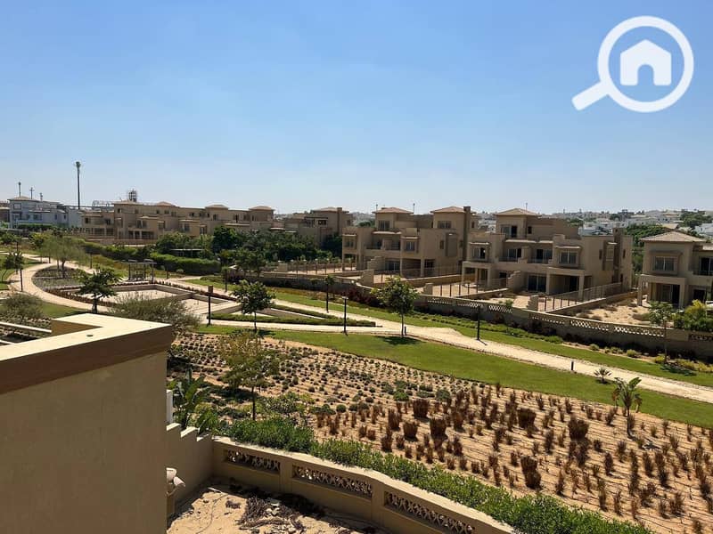 2 WhatsApp Image 2026-01-14 at 15.47. 26. jpeg