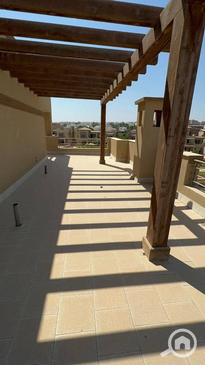 5 WhatsApp Image 2026-01-14 at 15.47. 29 (1). jpeg