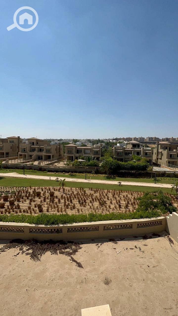 8 WhatsApp Image 2026-01-14 at 15.47. 30. jpeg