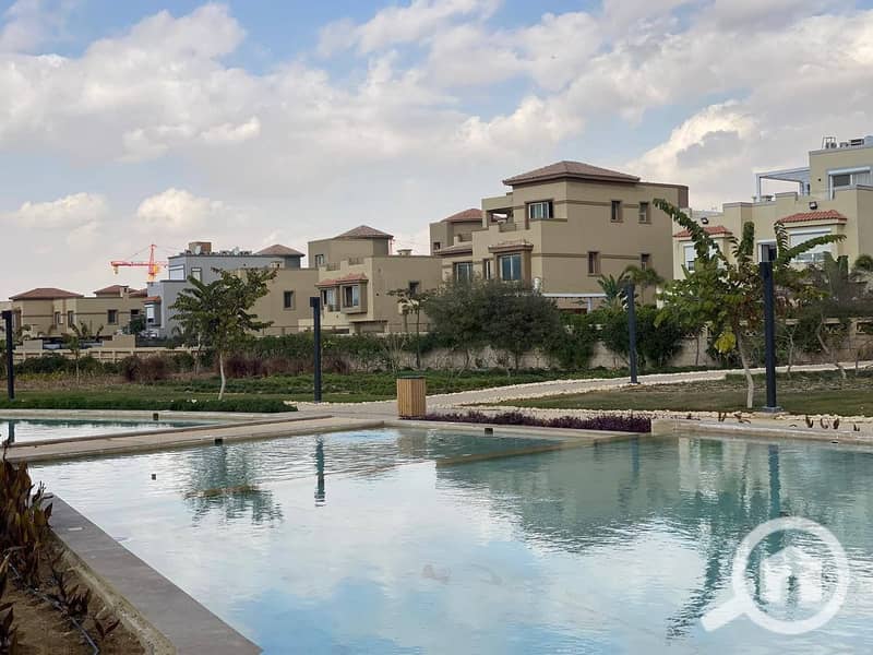 9 WhatsApp Image 2026-01-14 at 15.47. 31 (1). jpeg