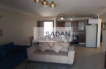 دوبلكس 3 غرف نوم للبيع في العين السخنة، السويس - IMG-20241223-WA0132. jpg