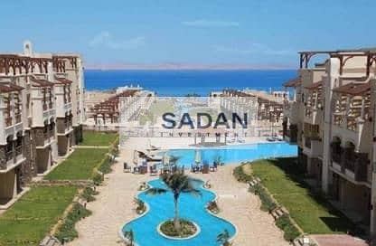 5 IMG-20241223-WA0141. jpg