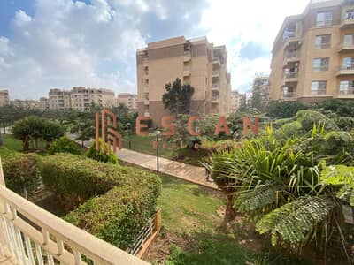 شقة 3 غرف نوم للبيع في مدينتي، القاهرة - e5deae72-affd-40b3-b5e5-ed57e105d110. jpeg