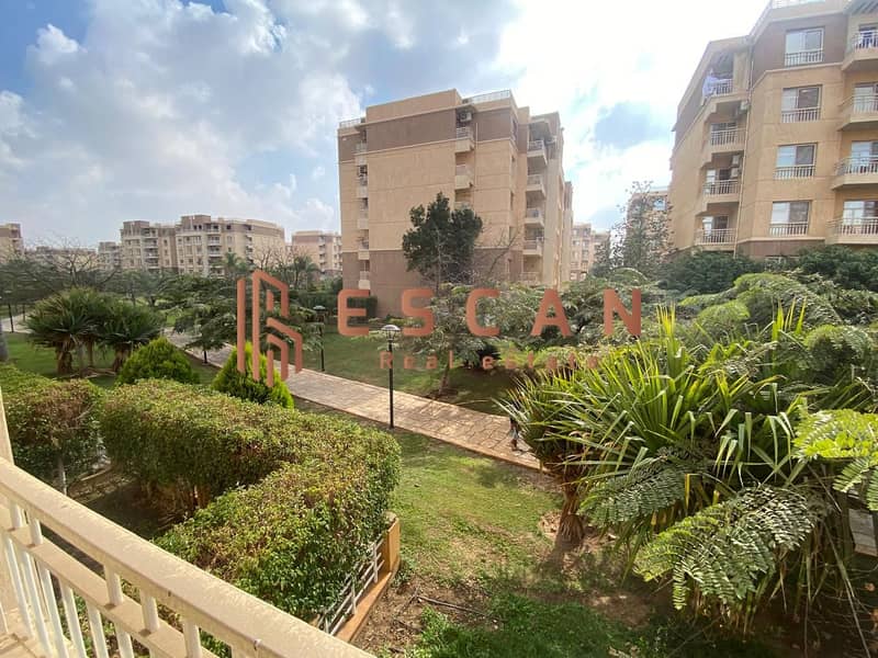 e5deae72-affd-40b3-b5e5-ed57e105d110. jpeg e5deae72-affd-40b3-b5e5-ed57e105d110. jpeg