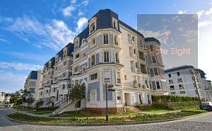 2 Mountain-View-Hyde-Park-2-300x185. jpg