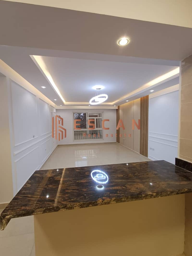 2 2889eb7e-0bb7-40e5-b19a-3024710ed76f. jpeg