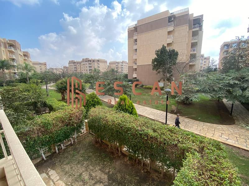 5 6baeaeb1-8ccb-4e89-ac7a-9416bed092c4. jpeg