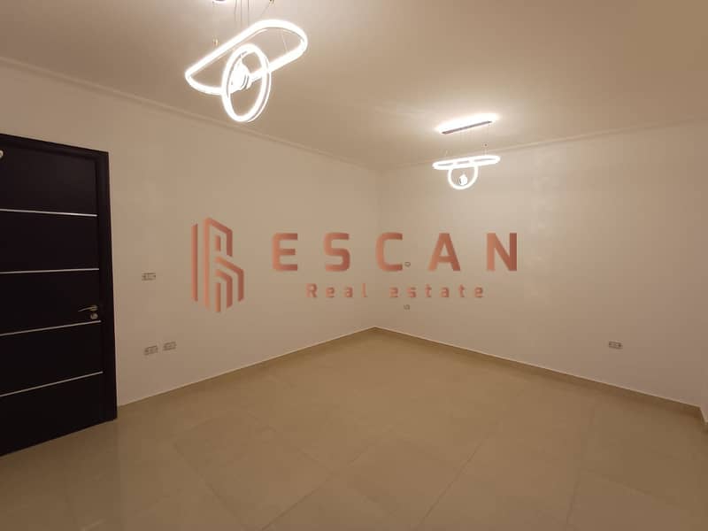 9 41bd41f3-8d4f-4c0f-bfa3-ca7d0ff83d63. jpeg