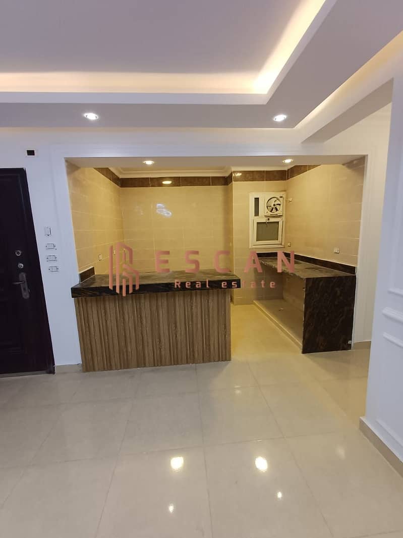 11 27266615-e746-438f-b0cd-cbc79c6f7324. jpeg