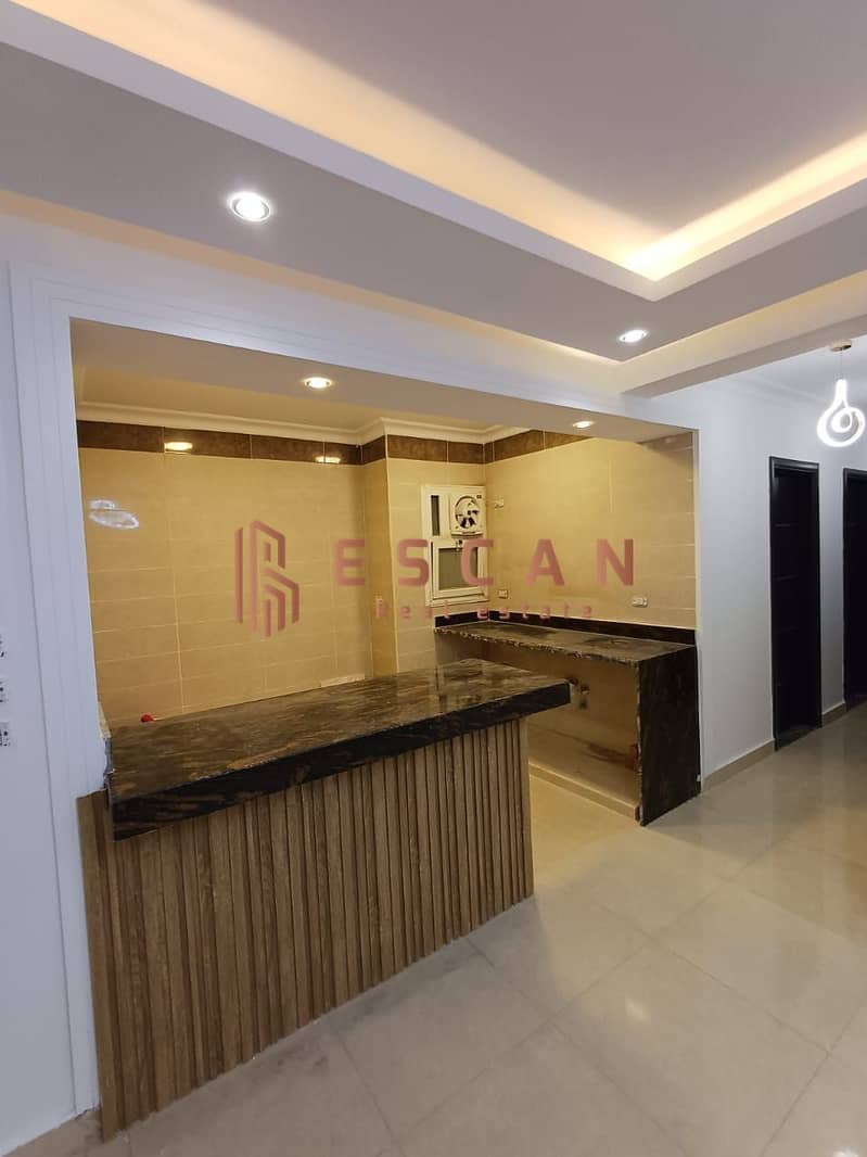 13 a685a6d0-f4be-44a5-bb4b-886ab4d6ec2d. jpeg