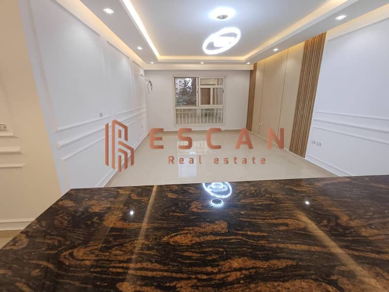 14 ab2d98dc-844f-4e92-b876-1f4530608f71. jpeg