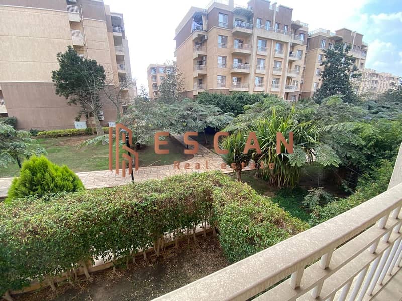 15 bf524c3f-6a63-47c2-9319-57834732069a. jpeg