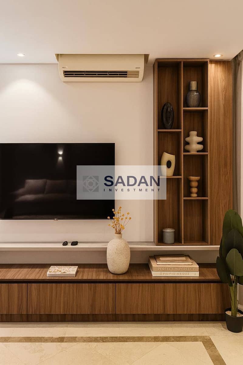 7 608216580_122325382322029446_8896499756499958544_n. jpg