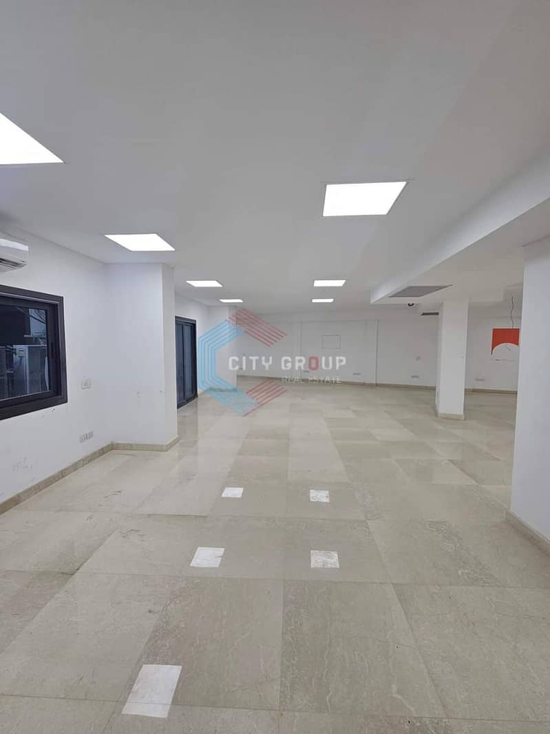 3 WhatsApp Image 2026-01-14 at 2.26. 50 PM (4). jpeg