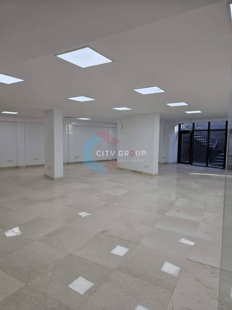 4 WhatsApp Image 2026-01-14 at 2.26. 50 PM (3). jpeg