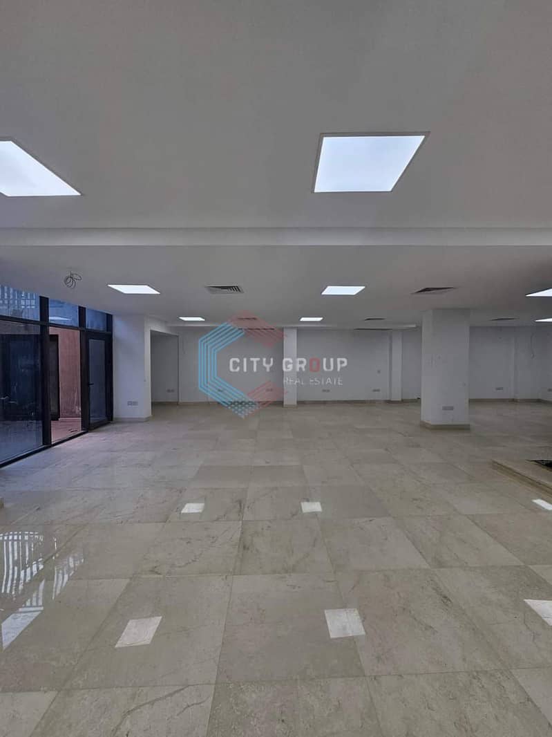 6 WhatsApp Image 2026-01-14 at 2.26. 50 PM (1). jpeg