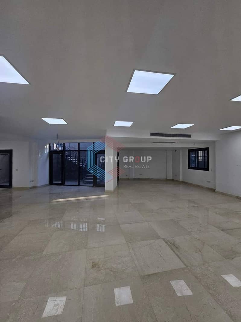 7 WhatsApp Image 2026-01-14 at 2.26. 50 PM (5). jpeg