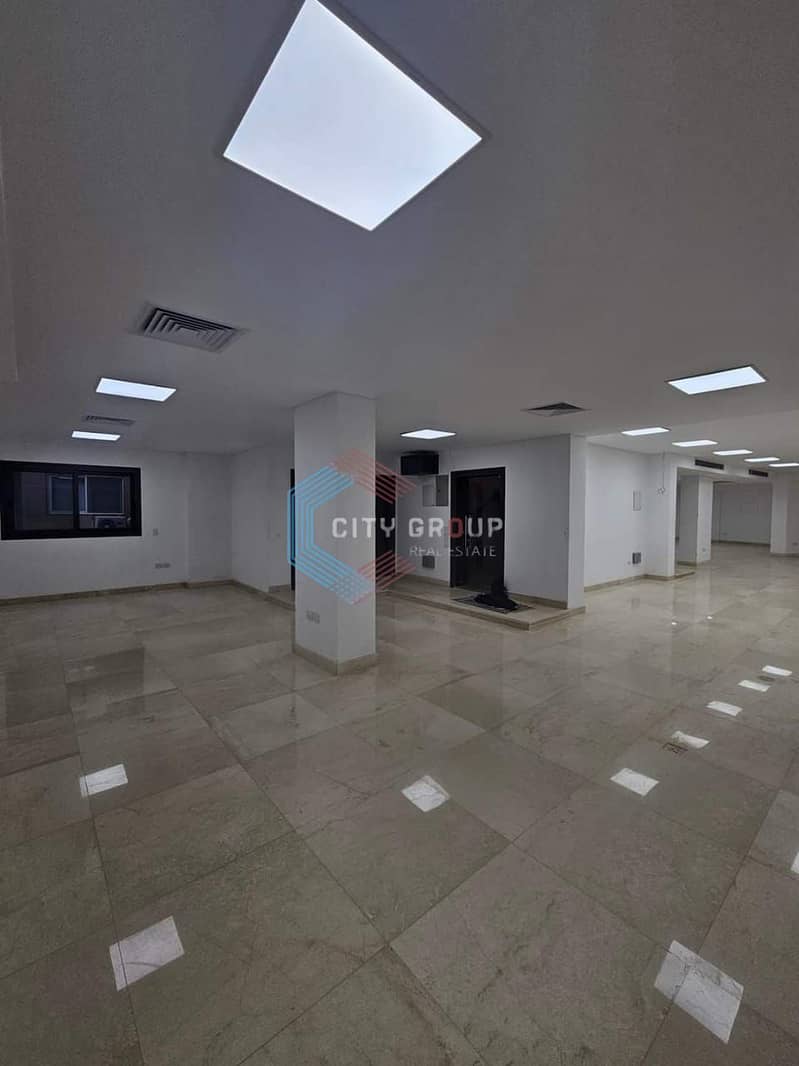 8 WhatsApp Image 2026-01-14 at 2.26. 50 PM (6). jpeg