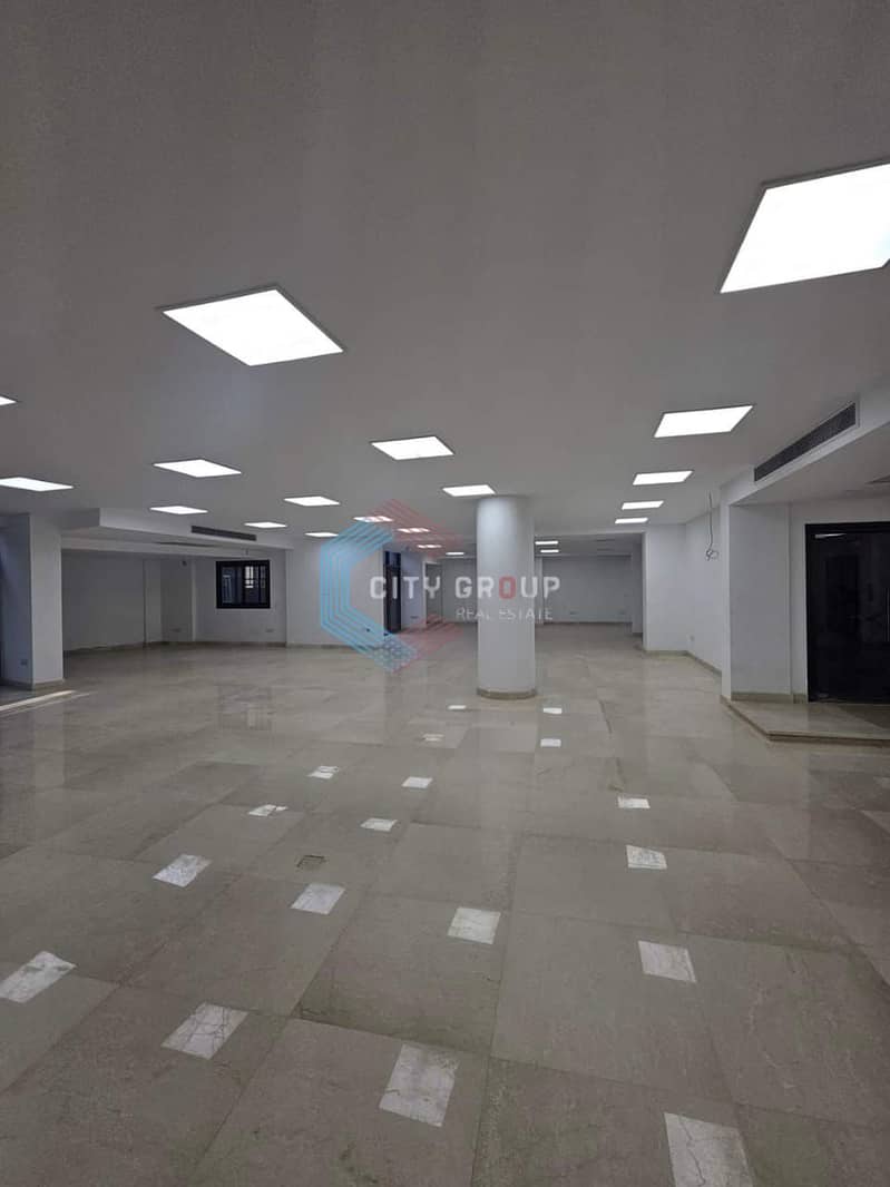 9 WhatsApp Image 2026-01-14 at 2.26. 51 PM. jpeg