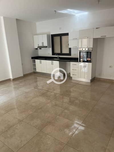 استوديو  للايجار في القاهرة الجديدة، القاهرة - WhatsApp Image 2026-01-12 at 5.02. 56 PM. jpeg