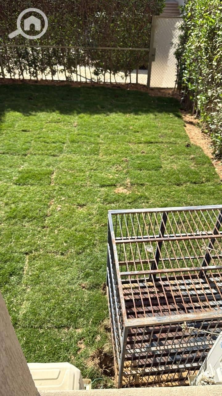 3 WhatsApp Image 2026-01-12 at 5.02. 57 PM. jpeg