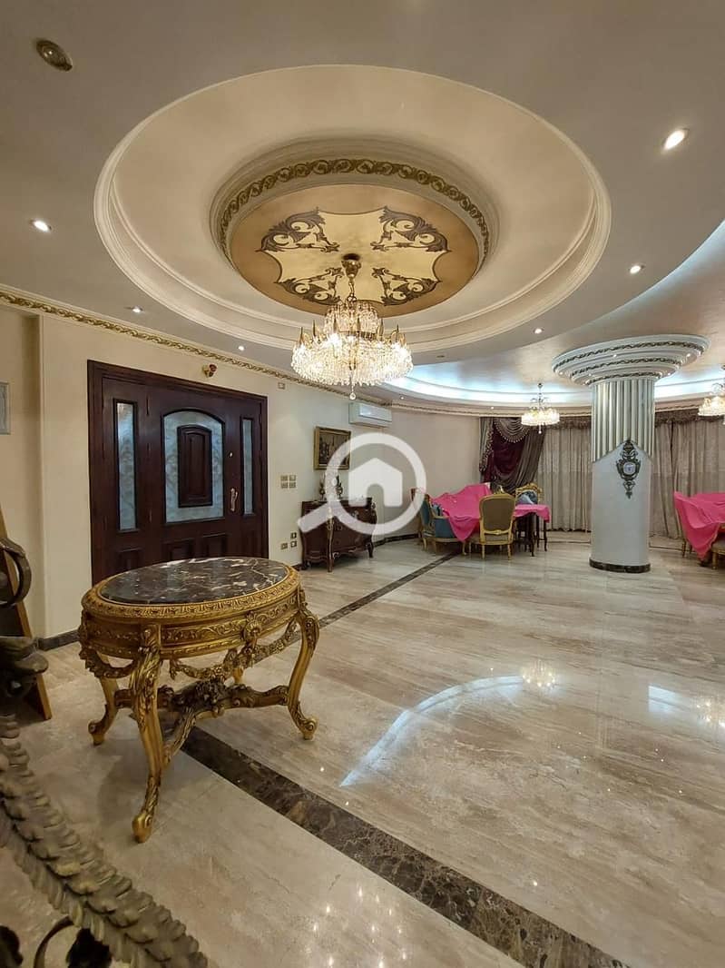 2 WhatsApp Image 2026-01-14 at 3.45. 51 PM. jpeg