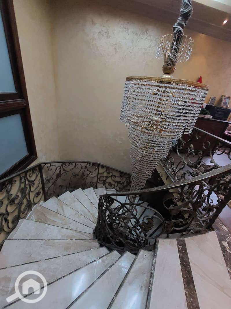 3 WhatsApp Image 2026-01-14 at 3.40. 59 PM. jpeg