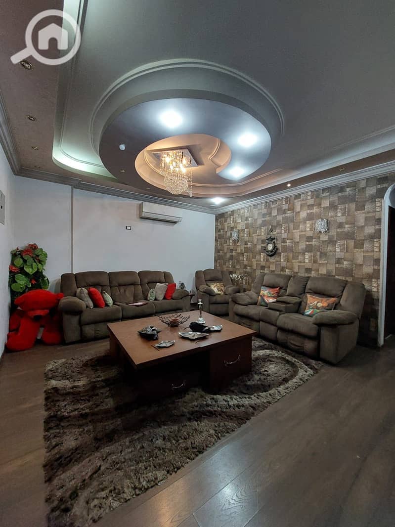 4 WhatsApp Image 2026-01-14 at 3.41. 00 PM. jpeg