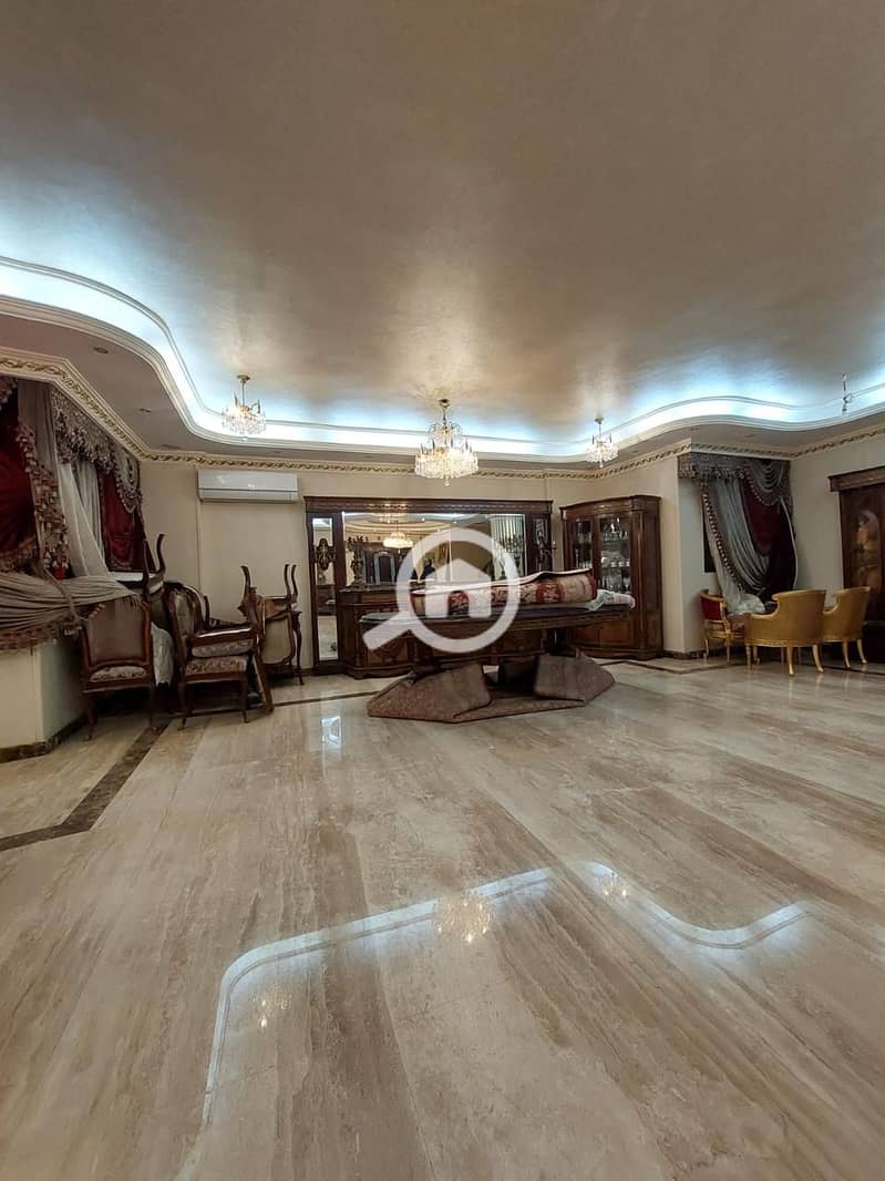 5 WhatsApp Image 2026-01-14 at 3.45. 48 PM. jpeg