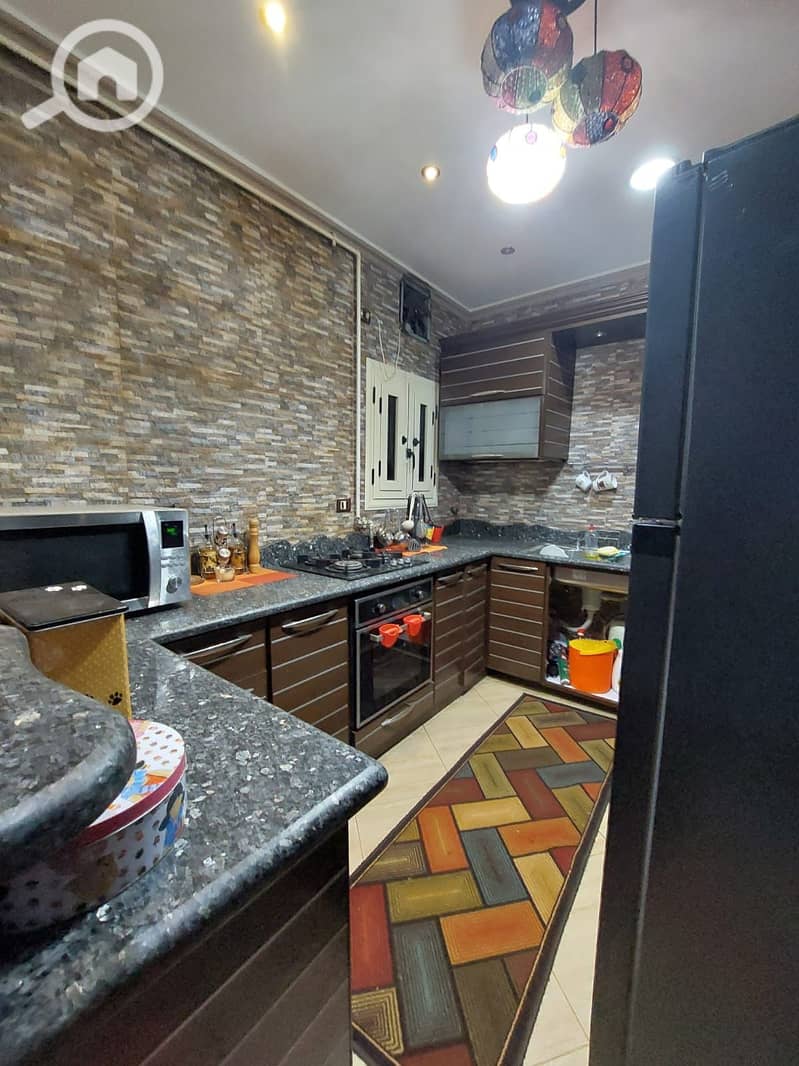 6 WhatsApp Image 2026-01-14 at 3.40. 57 PM. jpeg