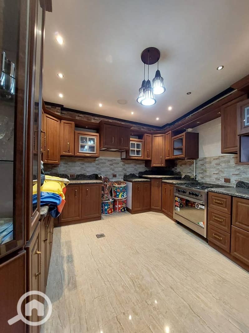 7 WhatsApp Image 2026-01-14 at 3.45. 50 PM (1). jpeg