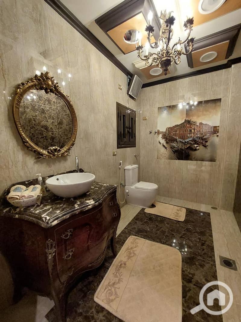 8 WhatsApp Image 2026-01-14 at 3.45. 50 PM. jpeg