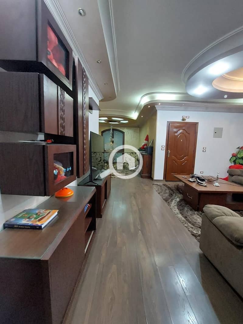 9 WhatsApp Image 2026-01-14 at 3.45. 51 PM (2). jpeg