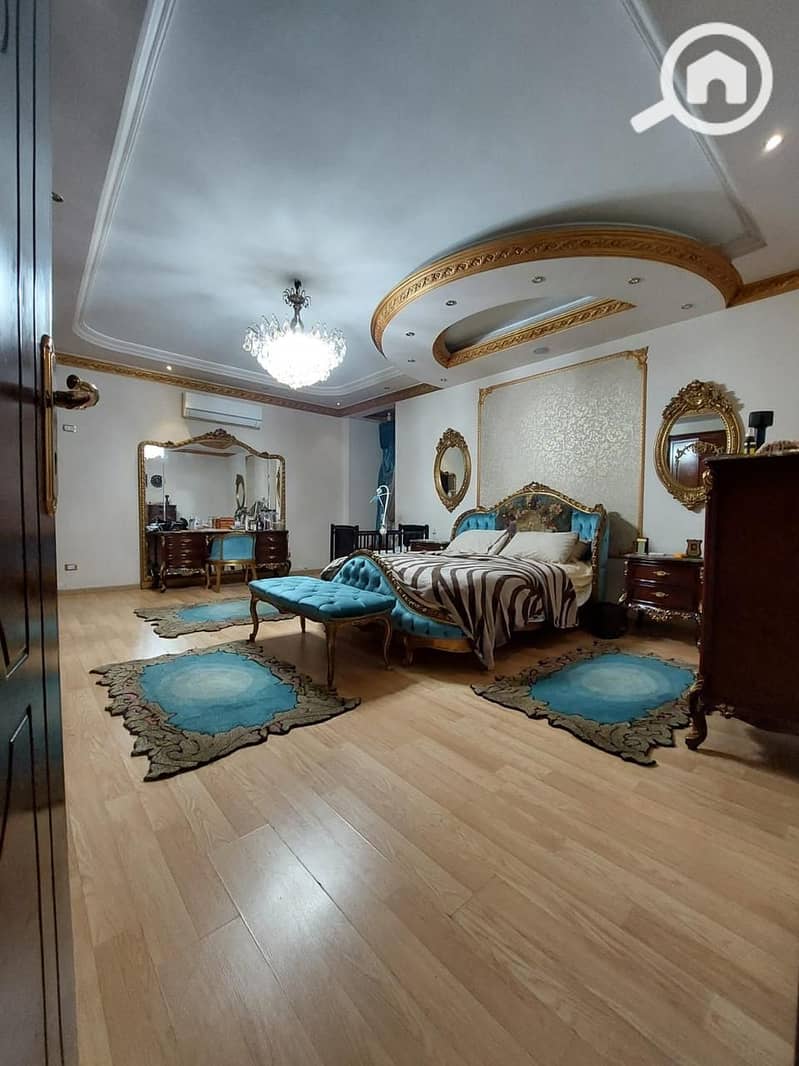 10 WhatsApp Image 2026-01-14 at 3.45. 52 PM. jpeg