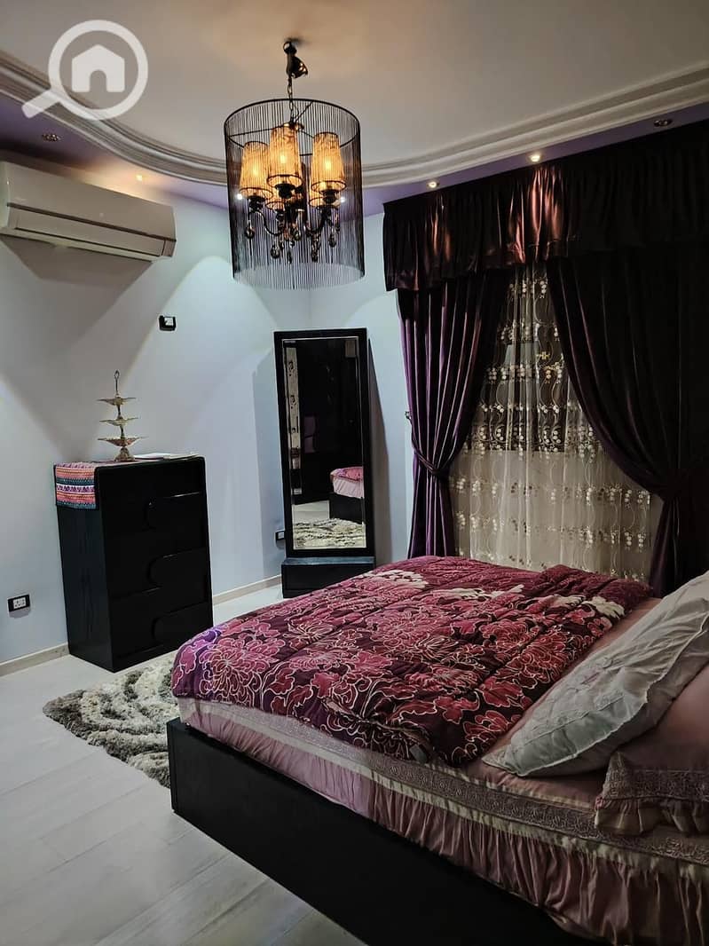 11 WhatsApp Image 2026-01-14 at 3.45. 52 PM (2). jpeg